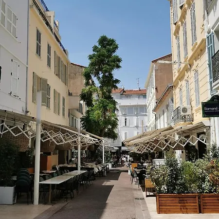 Appartamento 7 Florian