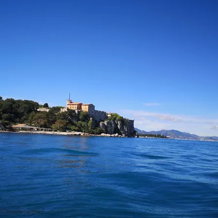 7 Florian Appartamento *